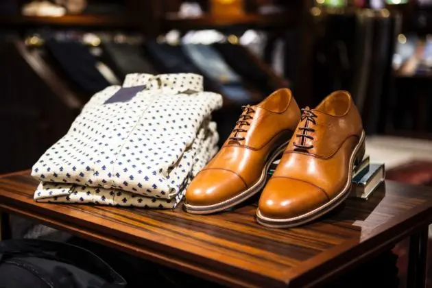 classic-clothes-commerce-298863-630x420