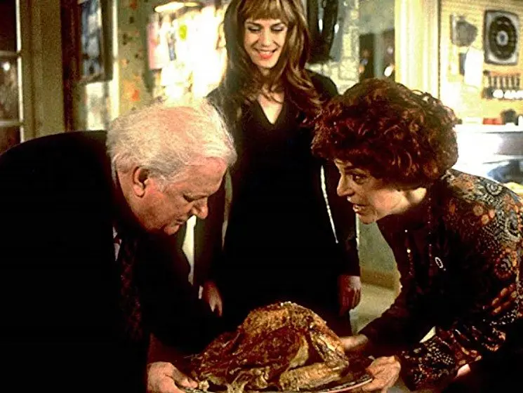 home_for_the_holidays_3