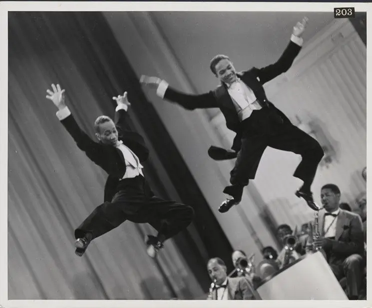 regeneration_stormy_weather_nicholas_brothers