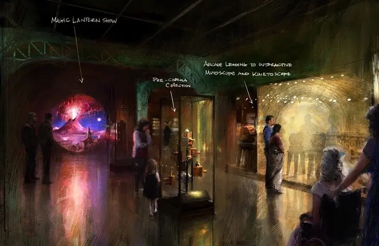 where_dreams_are_made_magic_and_motion