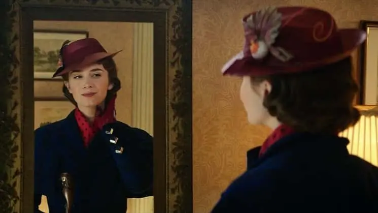mary-poppins-returns-disney