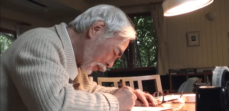 never-ending-man-gkids