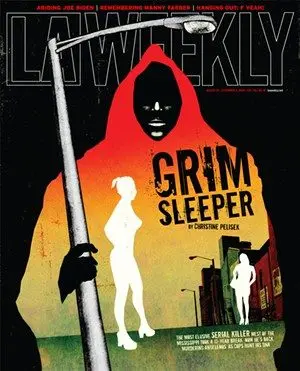 la-weekly-cover-grim-sleeper