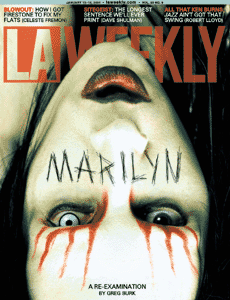 la-weekly-marilyn-manson-cover