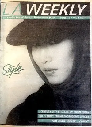 la-weekly-style-cover