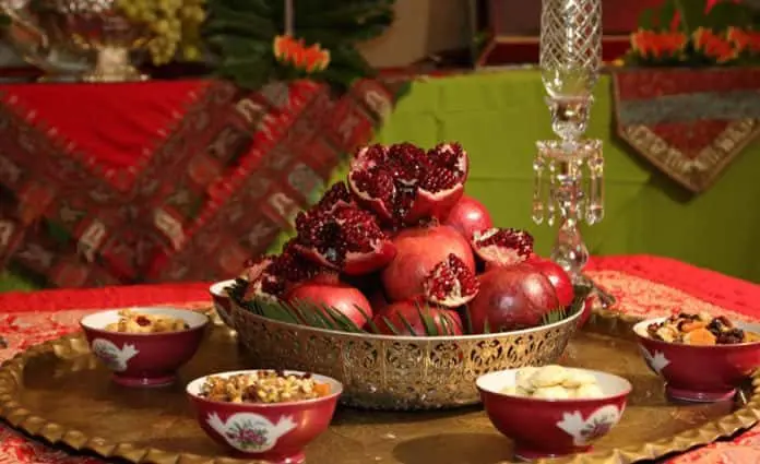 Yalda-3-696x425
