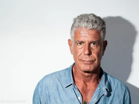 anthony-560x420