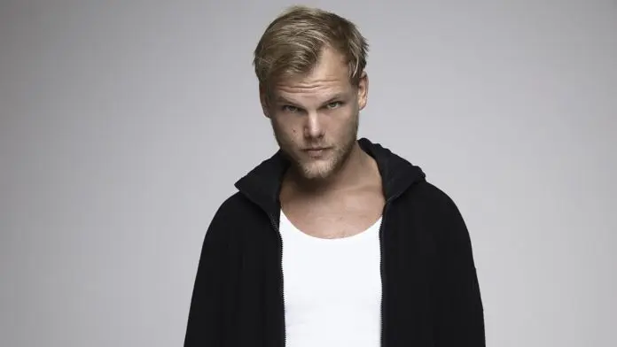 avicii-696x392