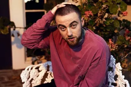 mac