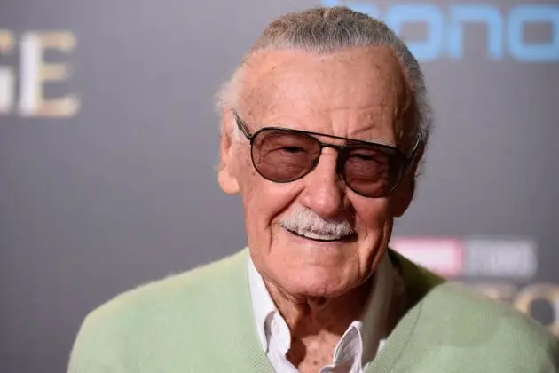 stan-630x420