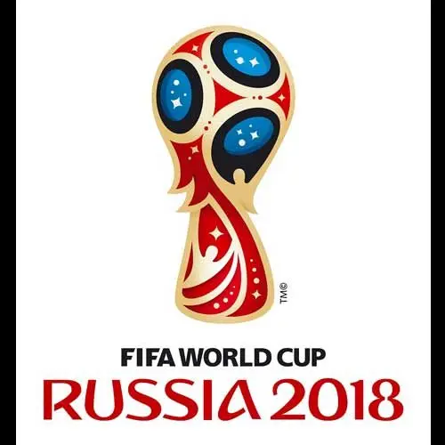 world-cup