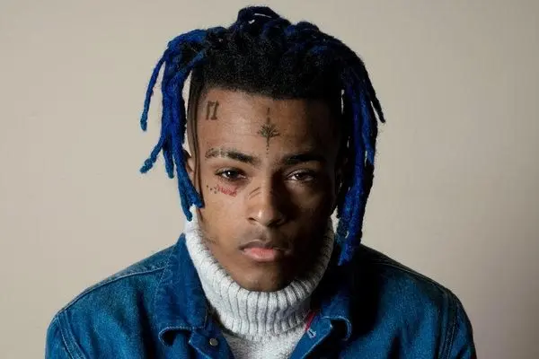 xxx-1