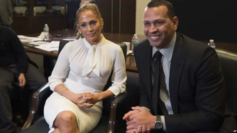 0B53EEA0-BF68-461E-A67A-DB3CC41A72E1_cx0_cy5_cw0_w1023_r1_s