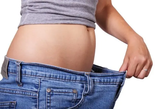belly-body-clothes-53528-630x420