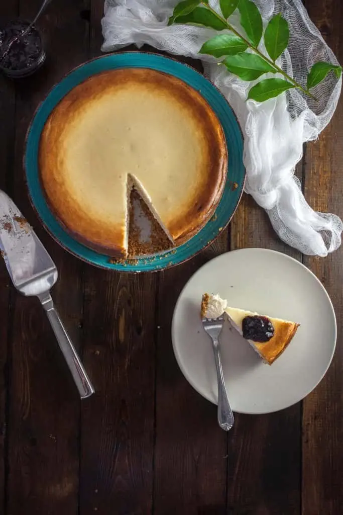 cake-cheesecake-dessert-162688