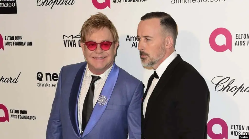 elton