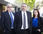 Law Office of Arash Hashemi