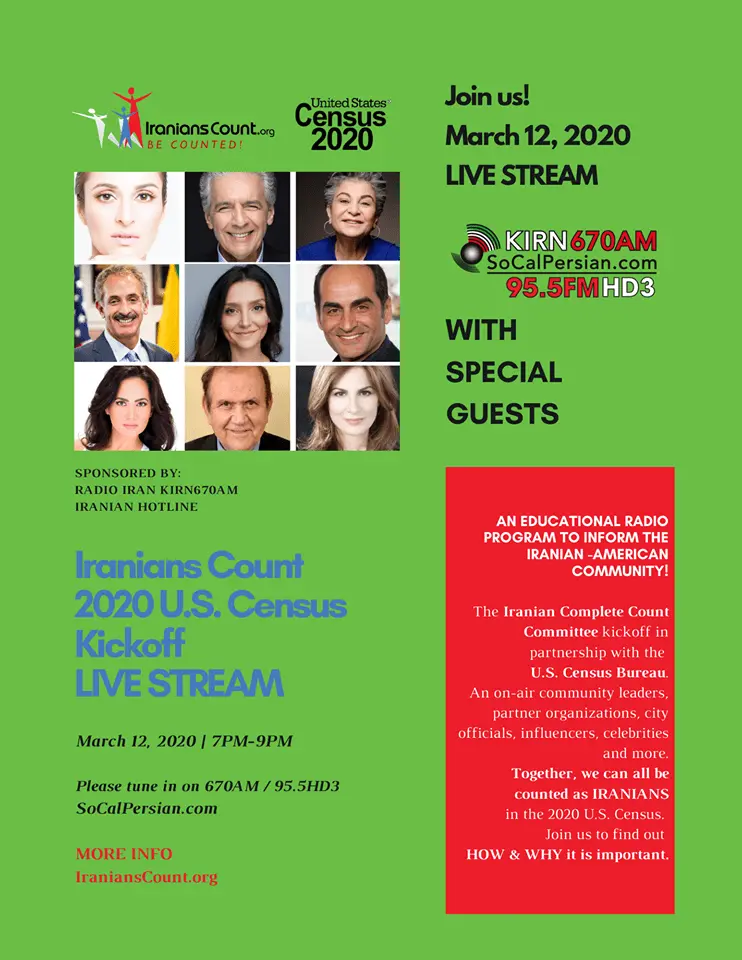 census-2020-pif