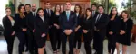 Pacific Attorney Group ( Payam Shayani)