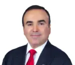 Pacific Attorney Group ( Payam Shayani)