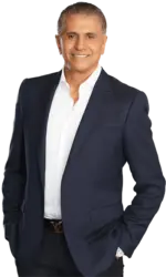 Pacific Attorney Group ( Payam Shayani)