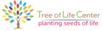 TREE OF LIFE FERTILITY CENTER