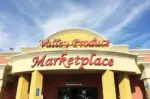 Valley MarketPlace