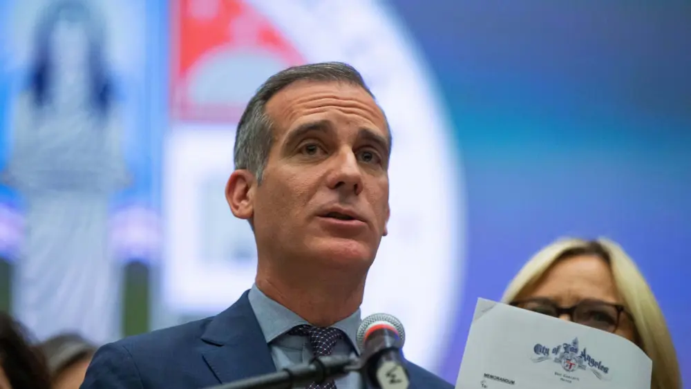 virus-outbreak-california-los-angeles-united-states-12-mar-2020