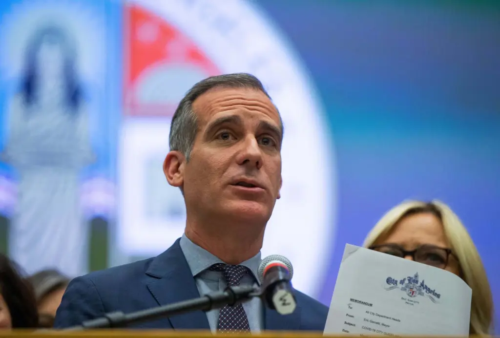 virus-outbreak-california-los-angeles-united-states-12-mar-2020