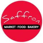 Saffron Food Mart