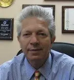 Pourmehr Insurance Services