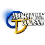 German Tek