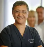 Westside Medical Imaging