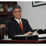 law office of Ray Hassnlou