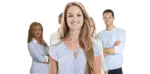 Moji Insurance