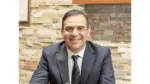 Hope Health Center- Dr. Nader Javadi, M.D.