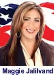 Maggie Jalilvand/California Disability Advocates