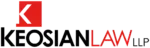 Keosian Law LLP
