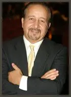 Cal Best Insurance Agency, Inc.