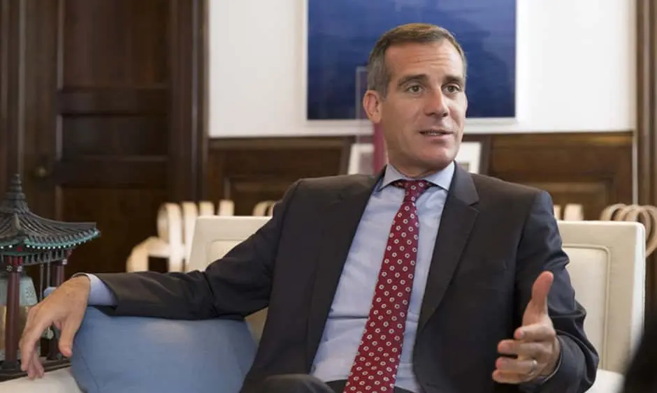 garcetti-again