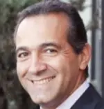 DR. SAM SIAMAK MARKZAR, DDS