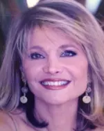Dr.Nanaz Pirnia, Ph.D., M.F.T., N.I.T.H. (Mind Therapy Center)