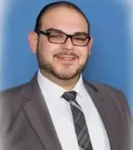 Excel Realty & Lending Group, Inc.