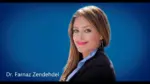 Dr. Farnaz Zendehdel