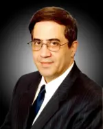 Farhad Nasr Chimeh MD