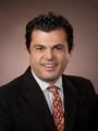Dan Rosen, DDS