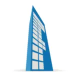 The Forbix Financial Group