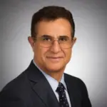 Law & CPA Offices Of Zaher Fallahi