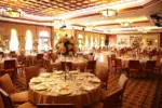 Sinai Glatt Kosher Catering