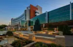 Genesis Medical Center